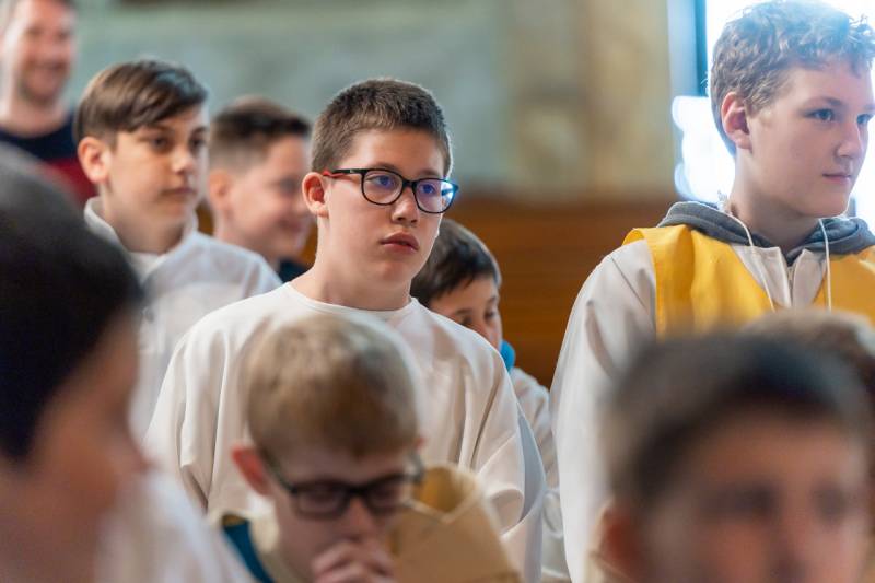 2024_04_13_ministrans paks_56.jpg